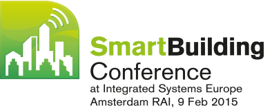 SmartBuildingConfrenceLogo